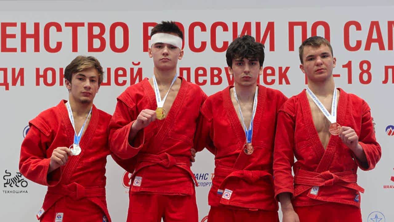 Фото новости